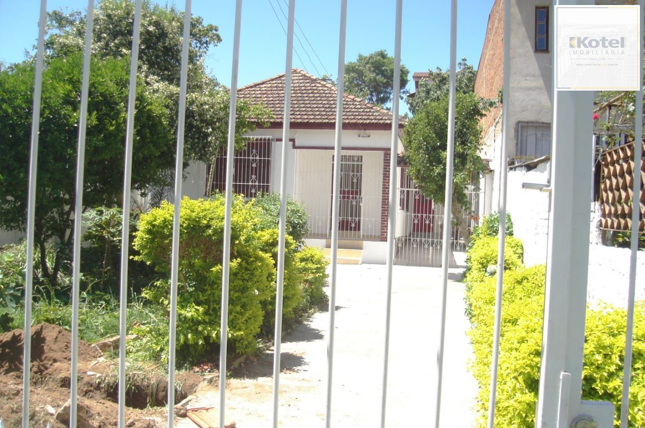Vende Casa térrea com ótimo pátio - Ótima localização próximo do Hospital Conceição, supermercados, escolas, shopping — foto 3