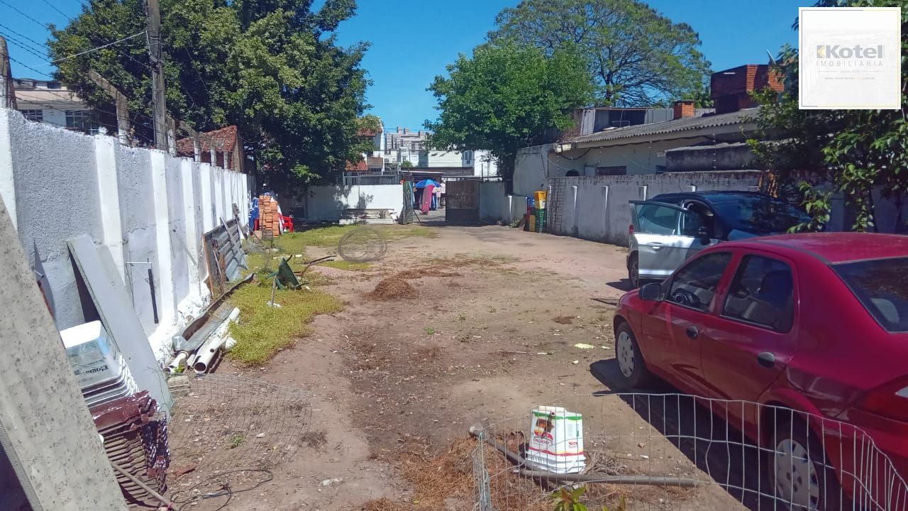 Terreno em ótima localização 11 x 40 — foto 4