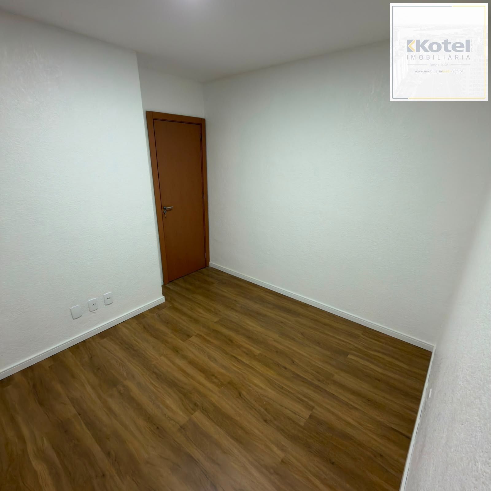 Apartamento, 2 quartos, à venda, 41 m², Restinga - Porto Alegre — foto 2