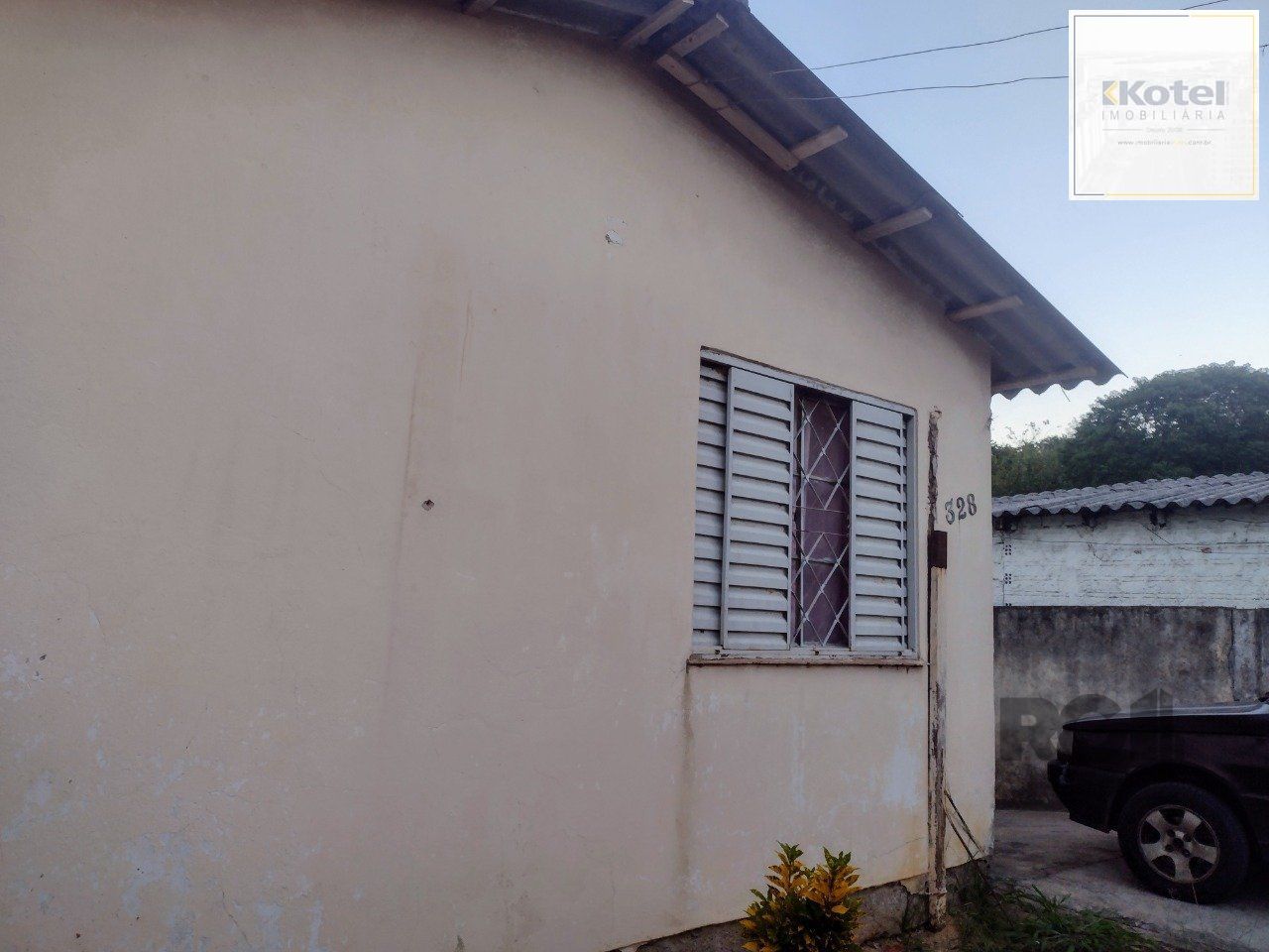 Casa 1 quartos à venda, 128m², Vila Nova - Porto Alegre