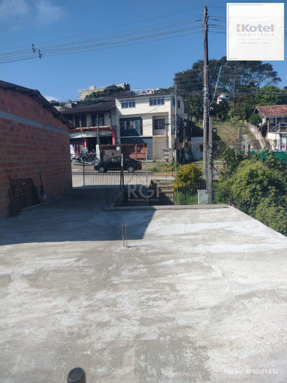 Casa para Venda - 220m², 2 dormitórios, 1 suite, 2 vagas - Cavalhada, Poa — foto 5