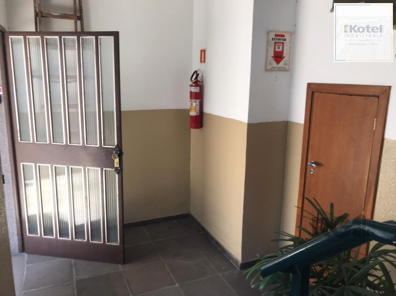 Prédio a venda no bairro Vila São José em Porto Alegre/RS