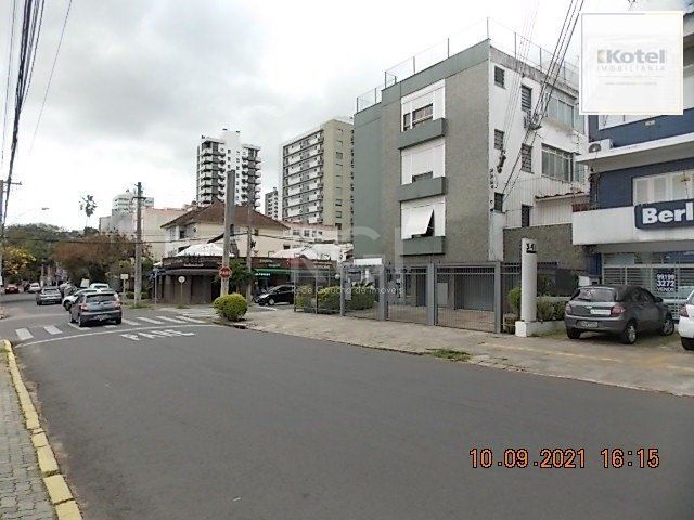 Predio para Venda - 170m², 0 dormitórios, Petrópolis, Porto Alegre — foto 2
