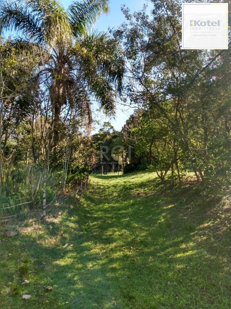 Terreno para Venda - 0m², 0 dormitórios, Belém Novo, Porto Alegre