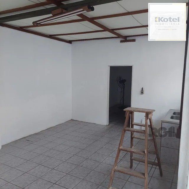 casa com 4 dormitórios no bairro Higienópolis — foto 4