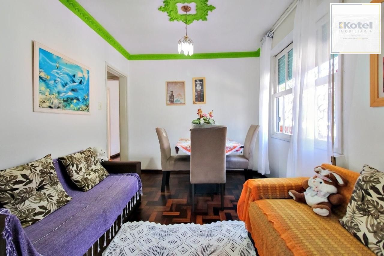 Casa de 3 quartos no bairro Tristeza Zona Sul — foto 2