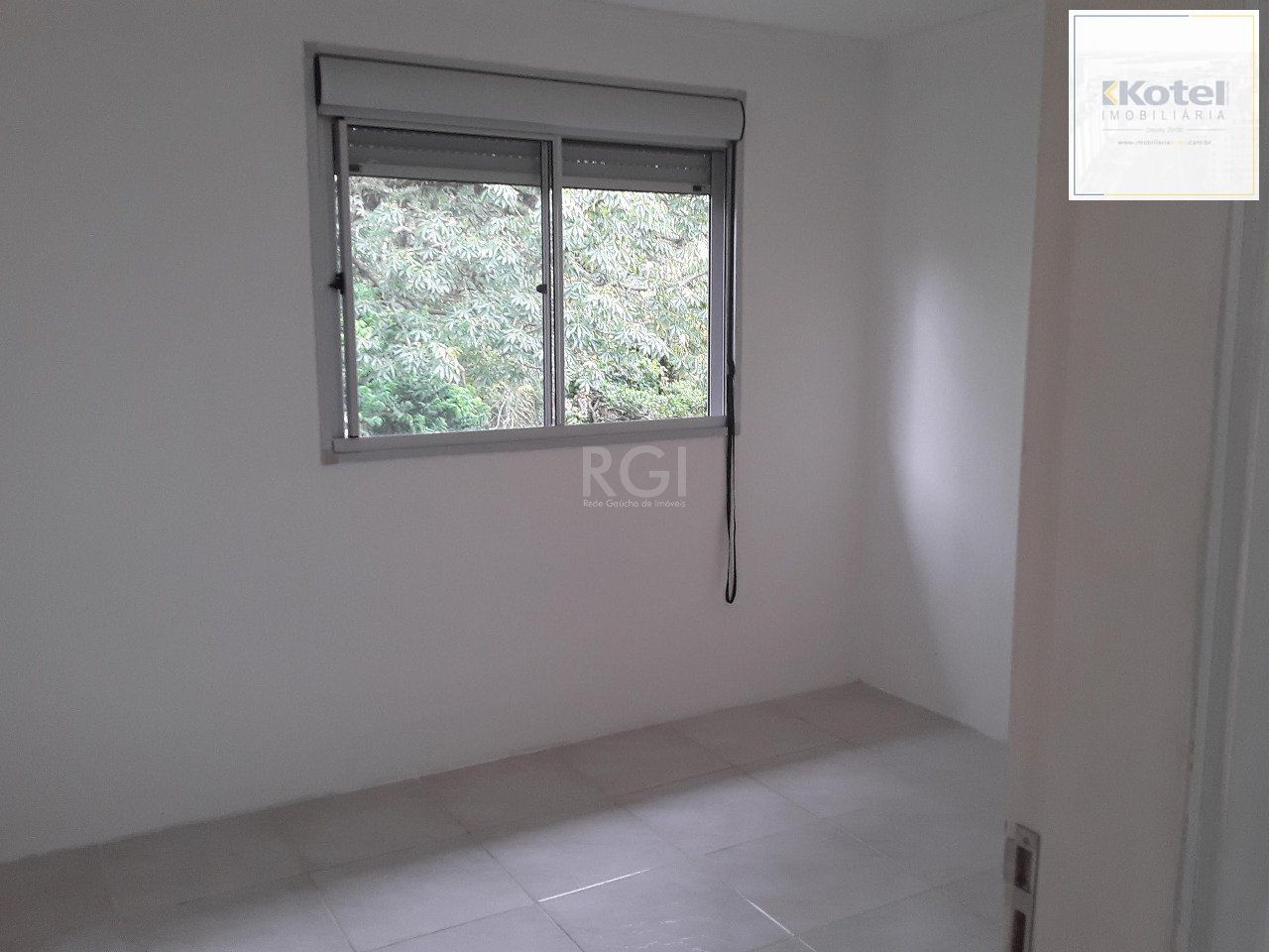 Apartamento para Venda, 45.81m², 2 dormitórios, 1 vaga, Agronomia, Porto Alegre — foto 4
