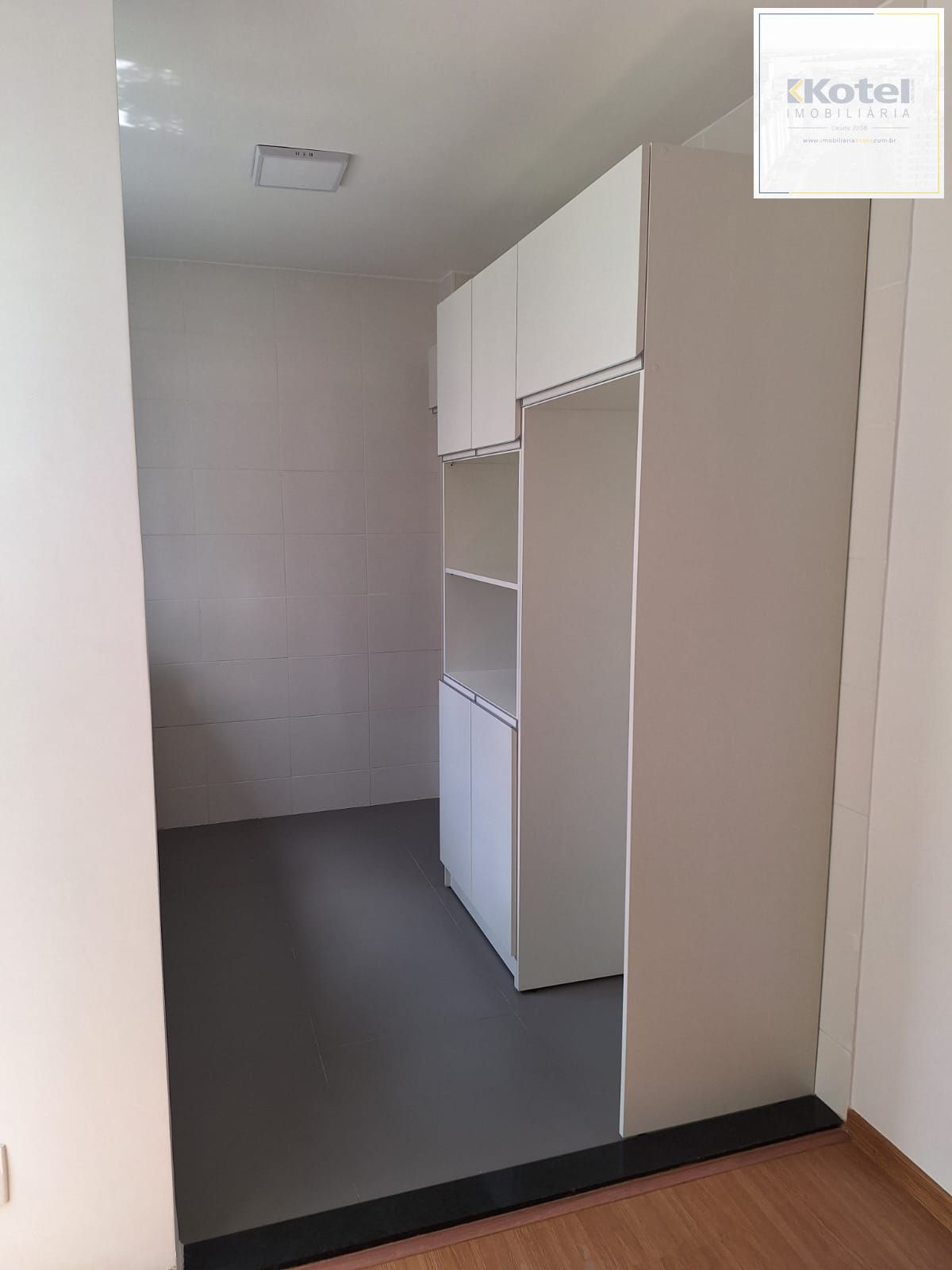 Apartamento, 2 quartos, à venda, 41 m², Cavalhada - Porto Alegre — foto 4