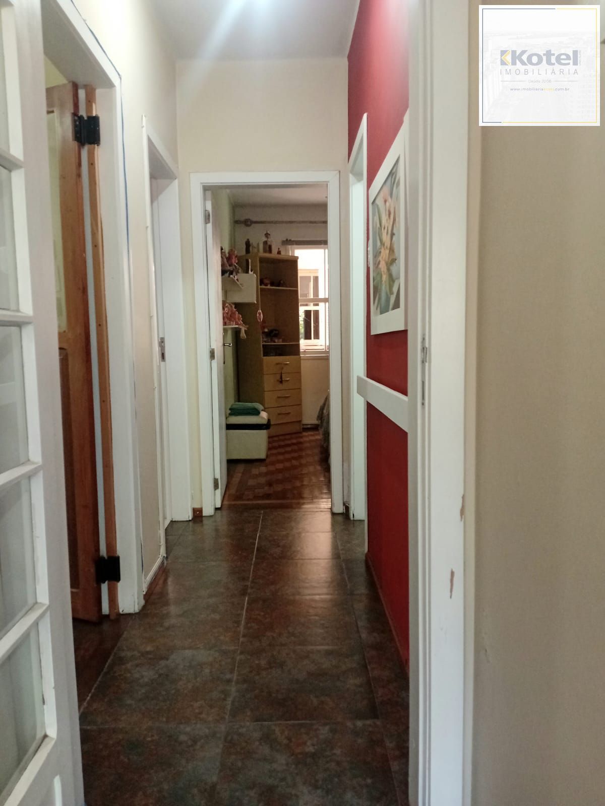 Apartamento 3 quartos à venda, 105m², Santana - Porto Alegre — foto 5