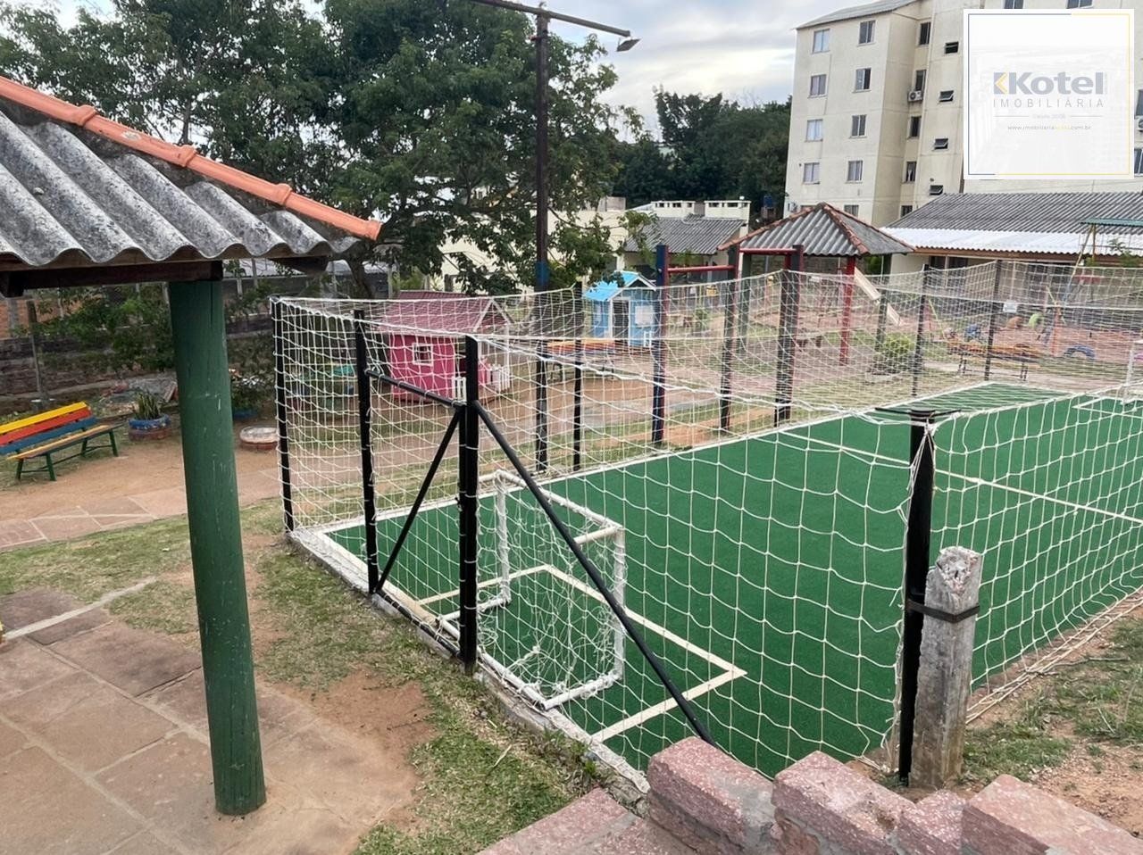 Apartamento  2 dormitórios, 1 vaga - Vila Nova, Porto Alegre