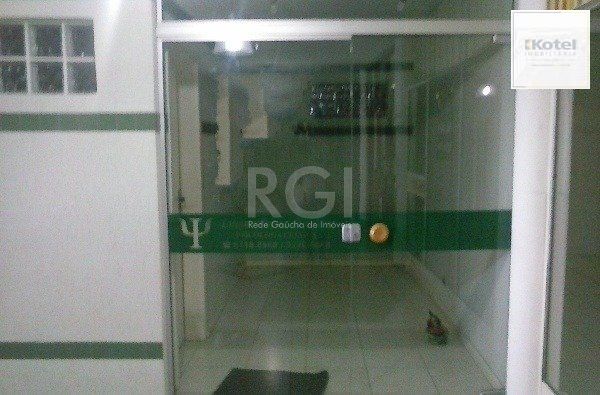 Conjunto/Sala para Venda - 40.7m², 0 dormitórios, Cavalhada, Porto Alegre — foto 2