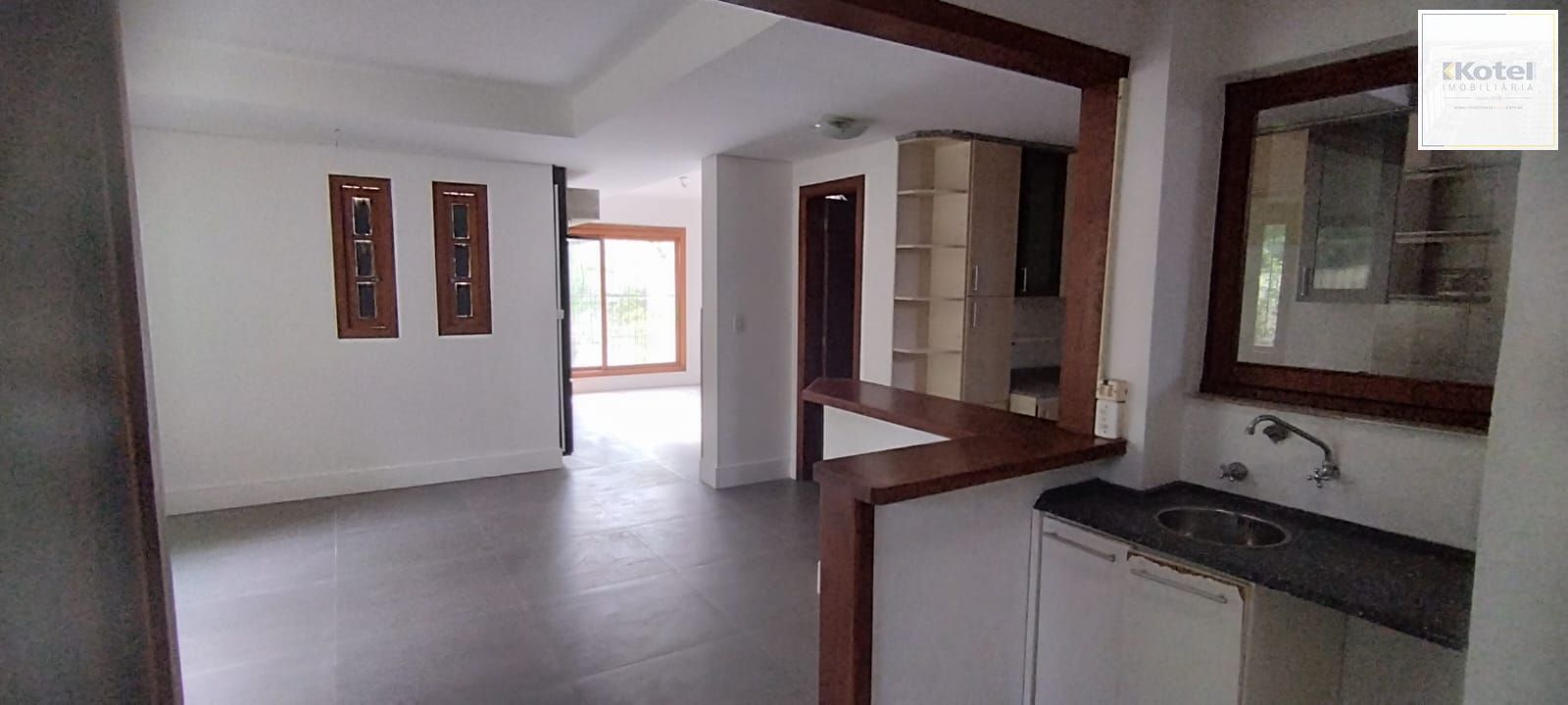Casa 2 quartos à venda, 155m², Espírito Santo - Porto Alegre — foto 4