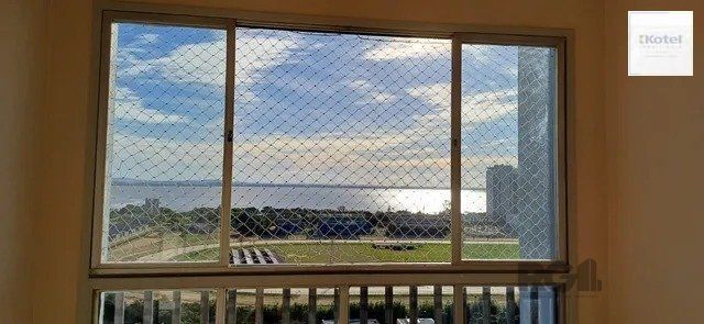 Apartamento com 3 dormitórios, 2 banheiros, 1 vaga, no bairro Cristal, Poa/RS — foto 5