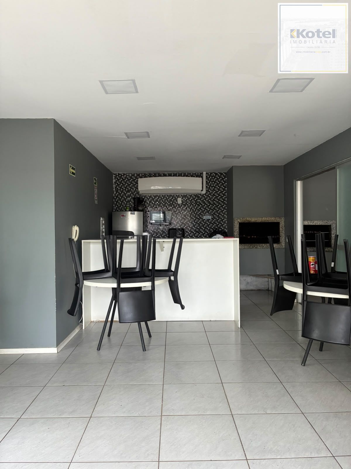 Apartamento, 2 quartos, à venda, 47 m², Vila Nova - Porto Alegre — foto 3
