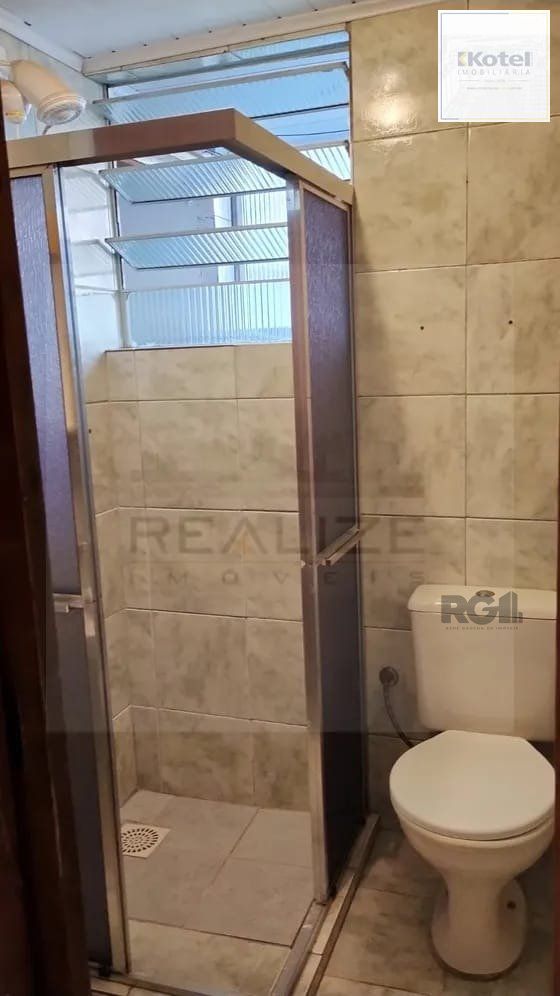 Apartamento com 2 quartos, no bairro Santa Tereza, Porto Alegre/RS — foto 5