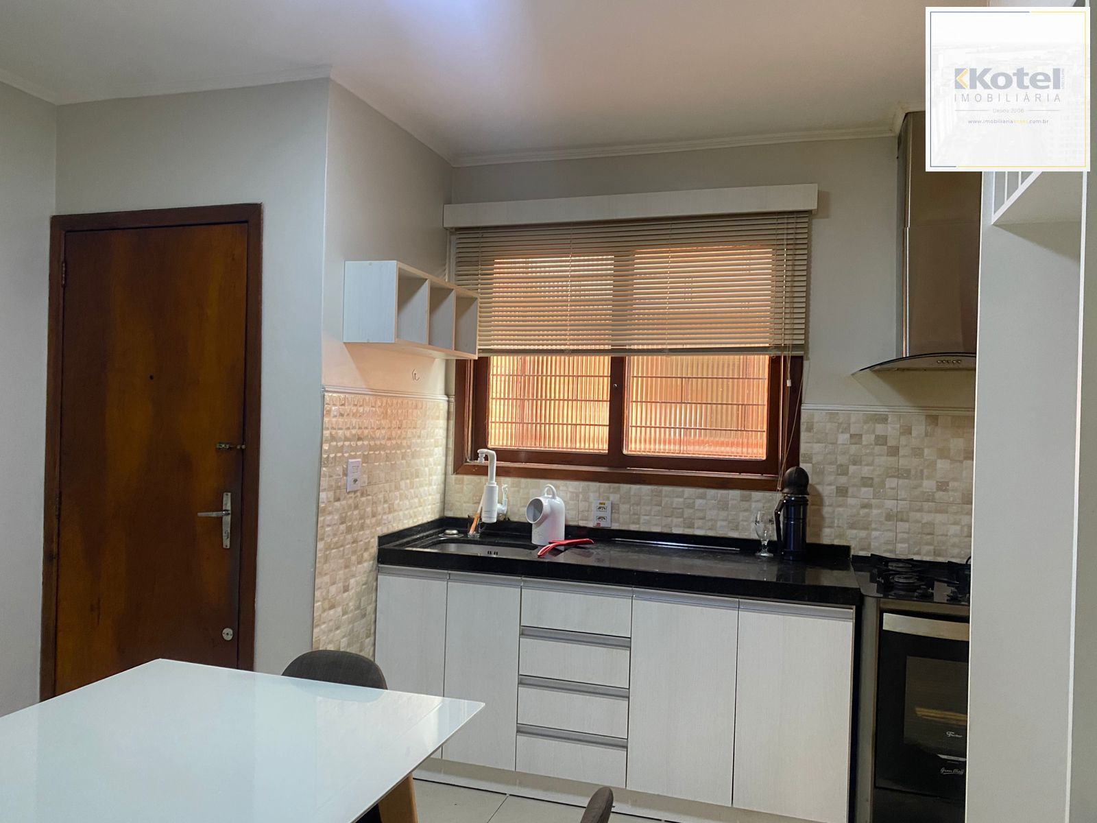 Apartamento 3 quartos à venda, 115m², Bom Jesus - Porto Alegre