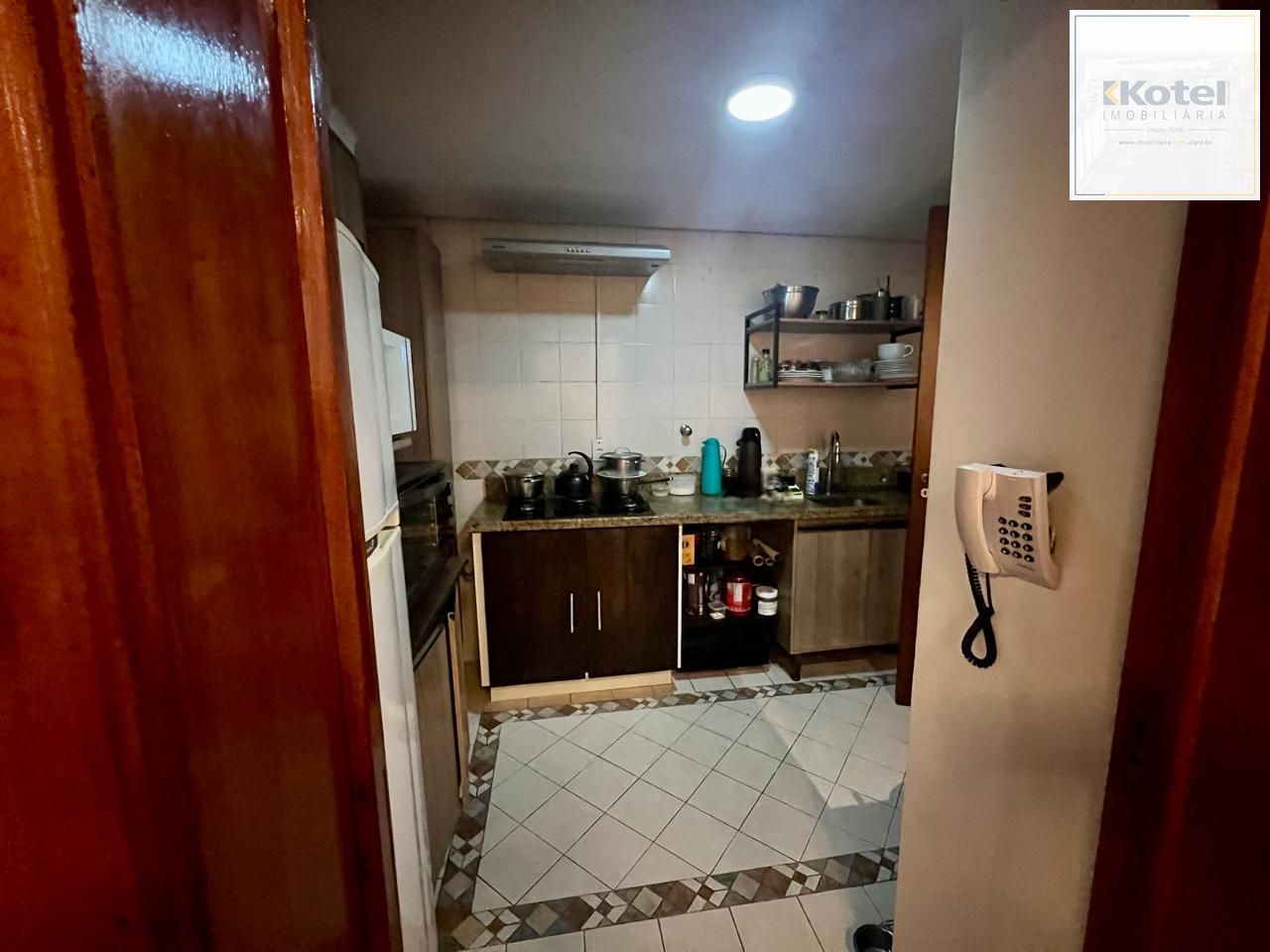 Apartamento 3 dormitorio no bairro Ipanema. — foto 5