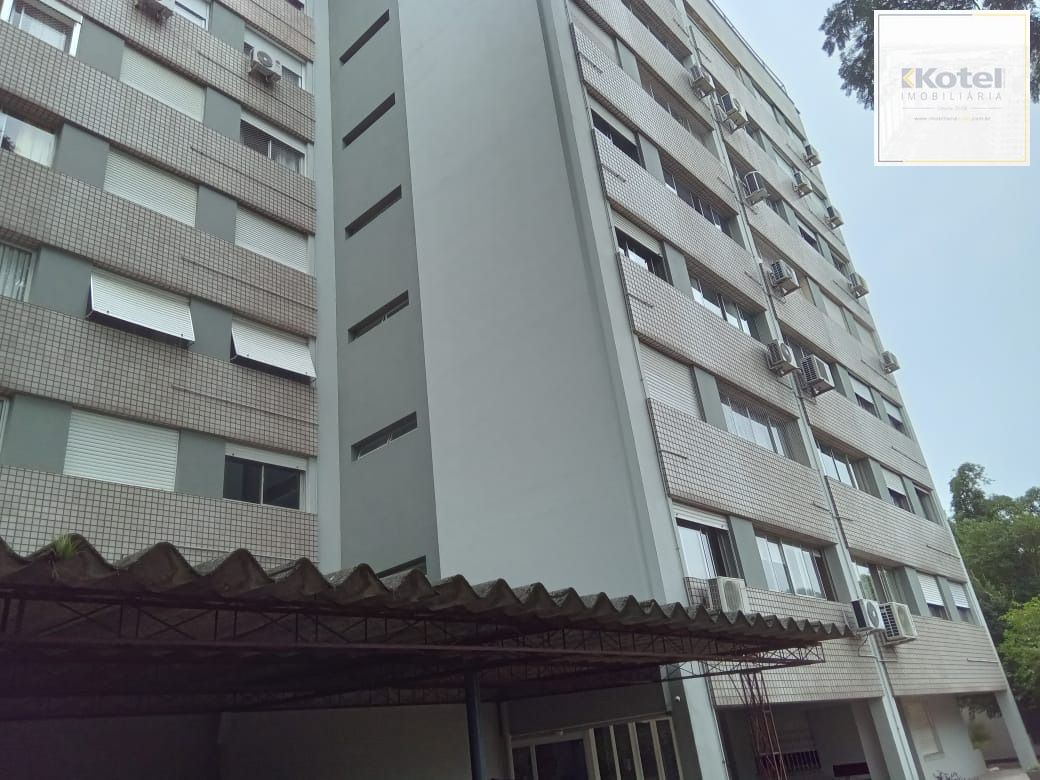 Apartamento de 3 dormitórios Bairro Teresópolis Porto Alegre RS ! — foto 2