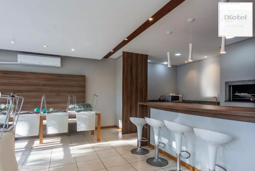 APARTAMENTO 2 DORMITÓRIOS CONDOMÍNIO INNSIDE TRISTEZA — foto 5