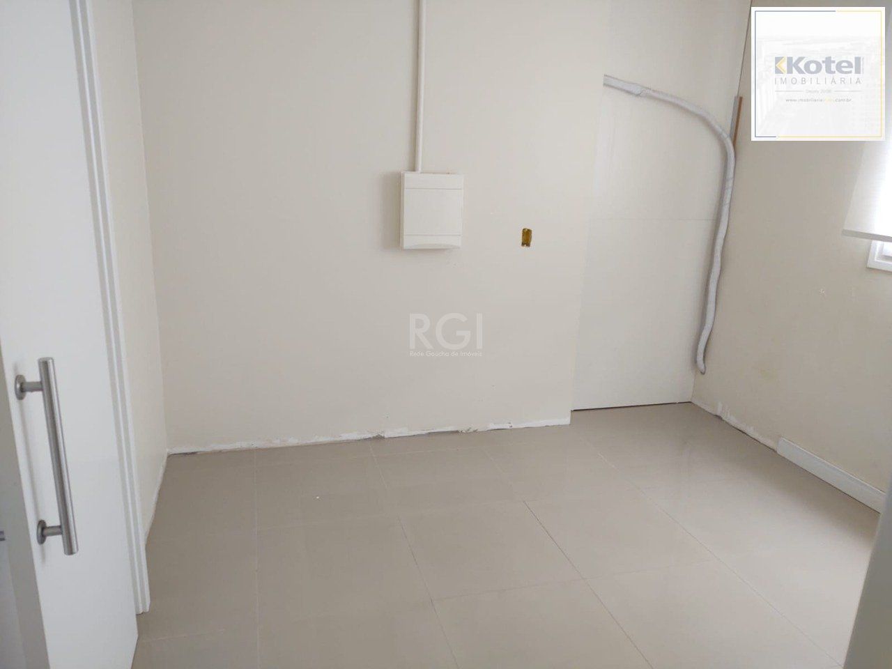 APTO DE 3 DORMITORIOS COM SUITE E CLOSET - NOVA SANTA RITA - RS — foto 5