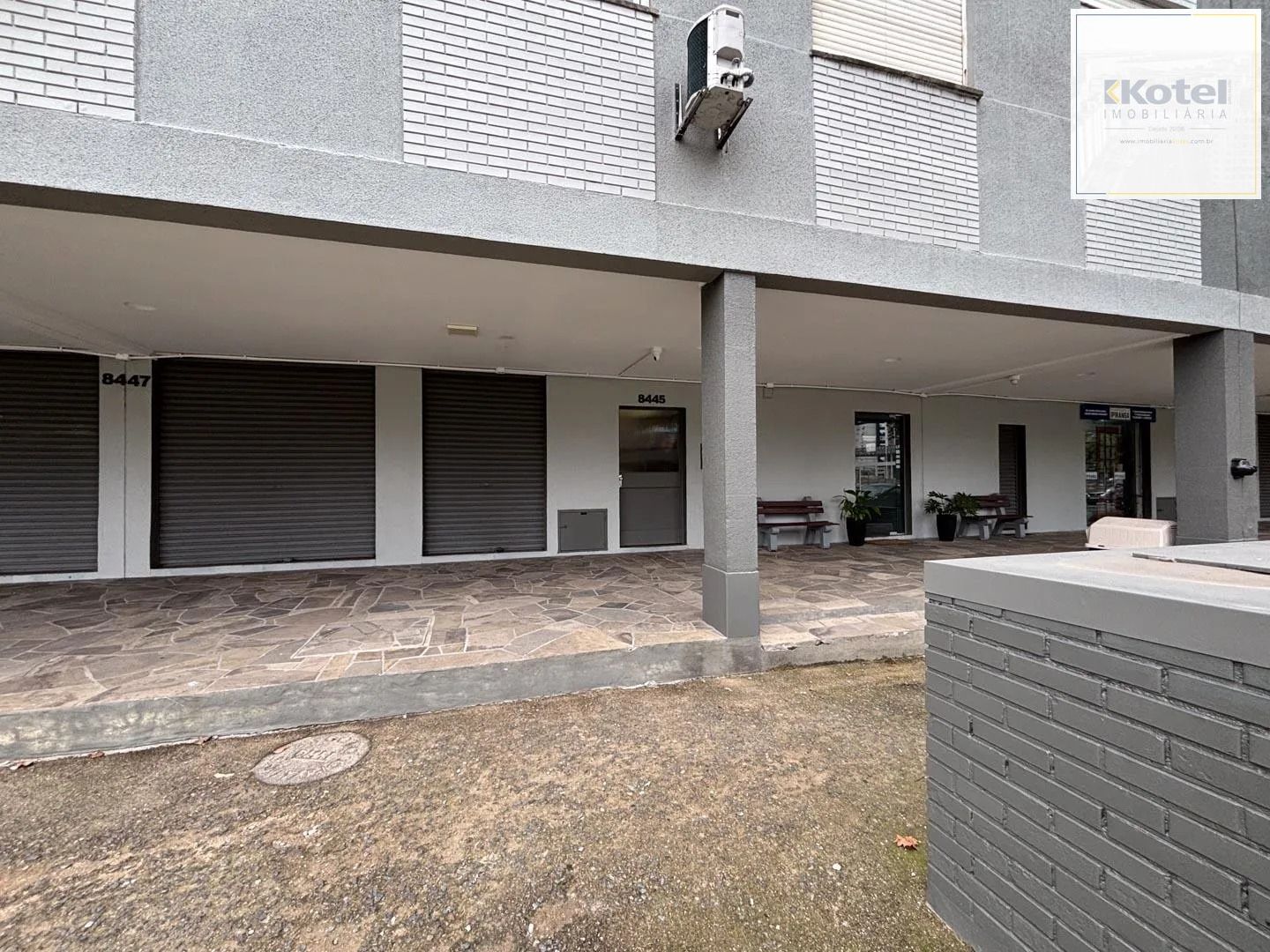 Apartamento, 1 quarto, à venda, 46 m², Partenon - Porto Alegre — foto 3