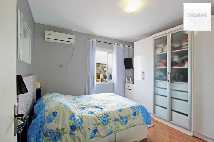 Sobrado, 2 quartos, à venda, 106 m², Jardim Leopoldina - Porto Alegre — foto 3