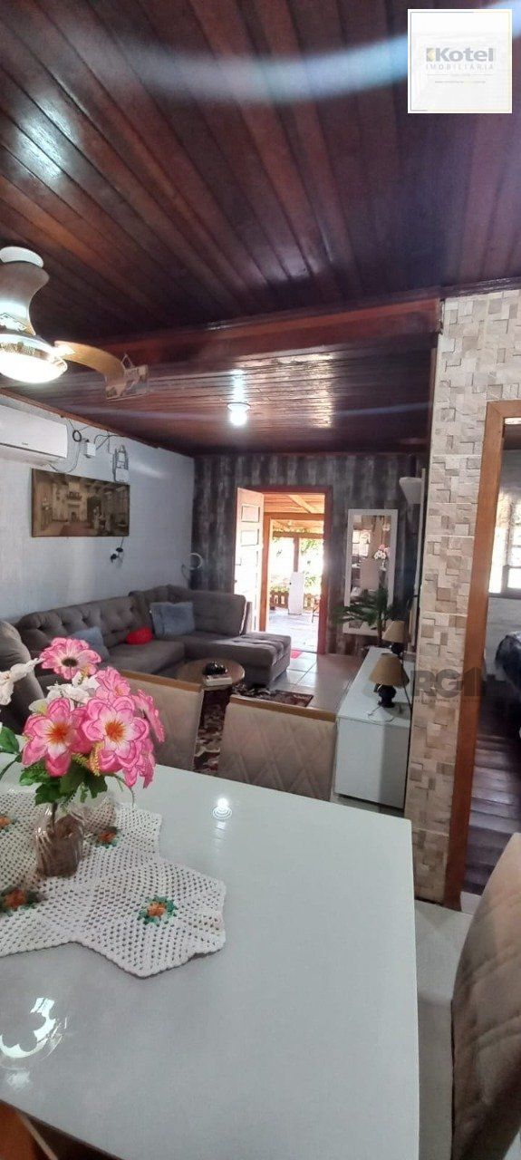 OPORTUNIDADE DE NEGOCIO, CASA A VENDA NA ZONA SUL, BAIRRO LAMI — foto 5