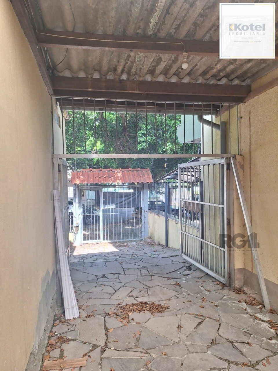 TERRENO  419M² A VENDA NO BAIRRO PETROPOLIS - POA RS — foto 5