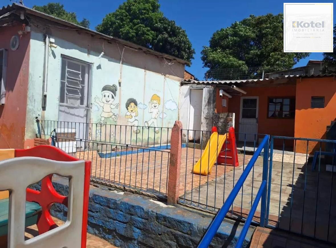 Casa Comercial 4 quartos à venda, 130m², Augusta - Viamão