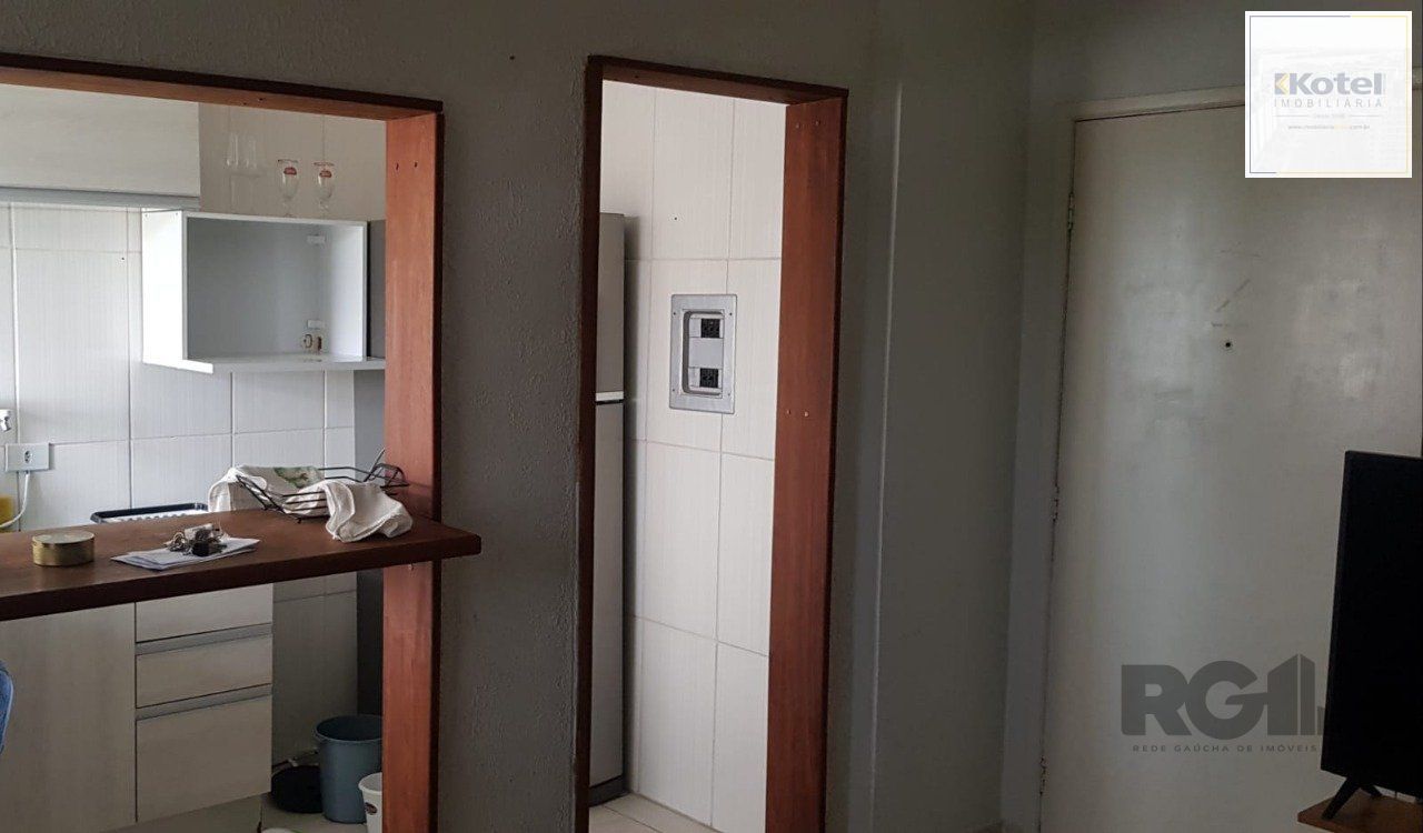 Apartamento no bairro Cristal em Porto Alegre/RS — foto 4