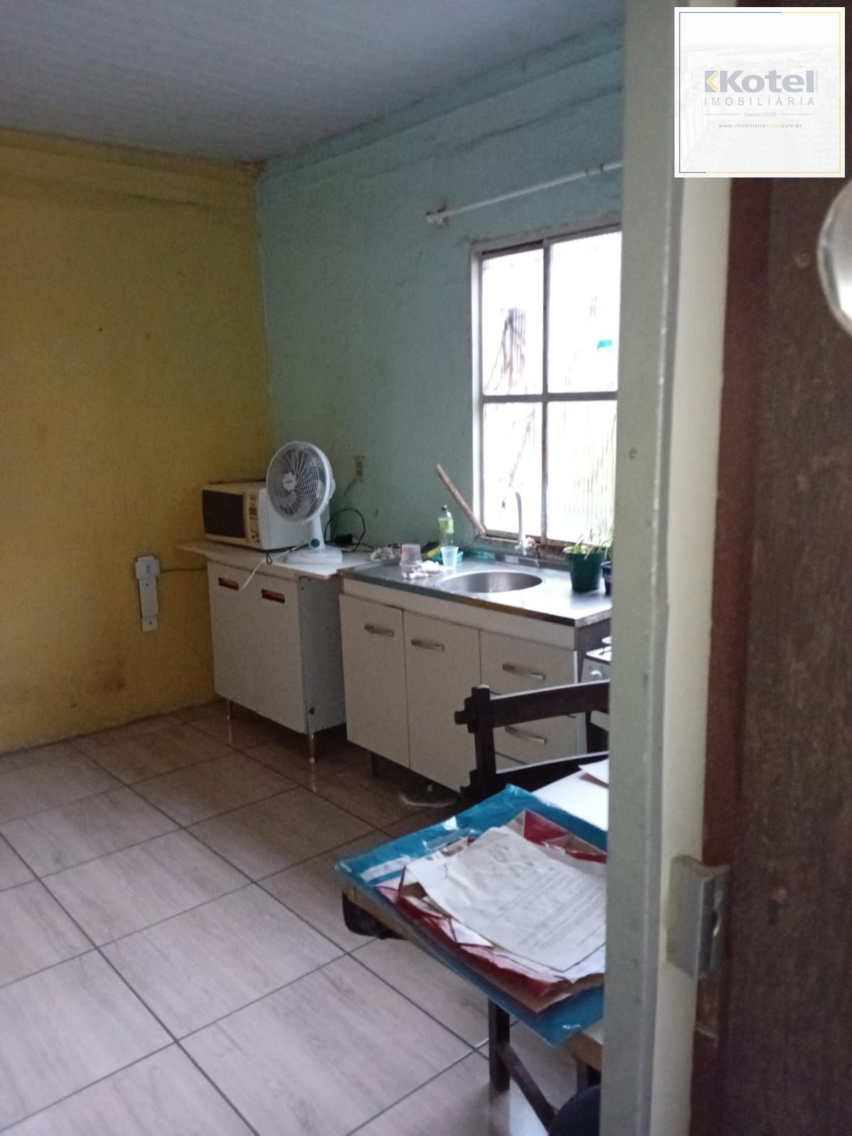 Casa 4 dormitórios, 1 vaga - Partenon, Porto Alegre RS — foto 4