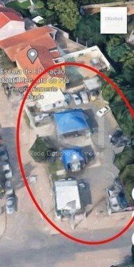 Terreno para Venda - 0m², 0 dormitórios, Cavalhada, Porto Alegre — foto 3