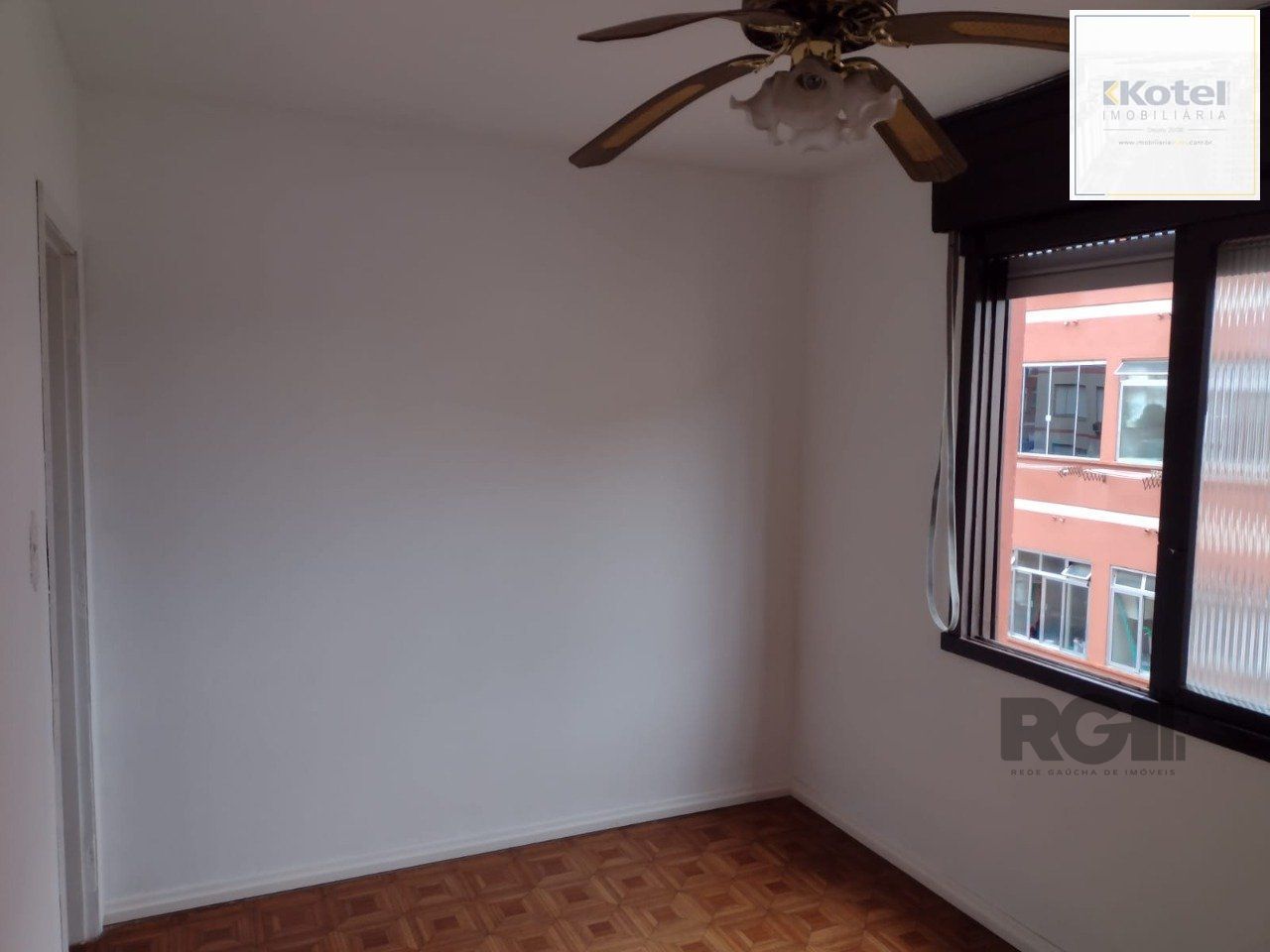 Apartamento 1 quartos à venda, 43m², Rubem Berta - Porto Alegre — foto 2