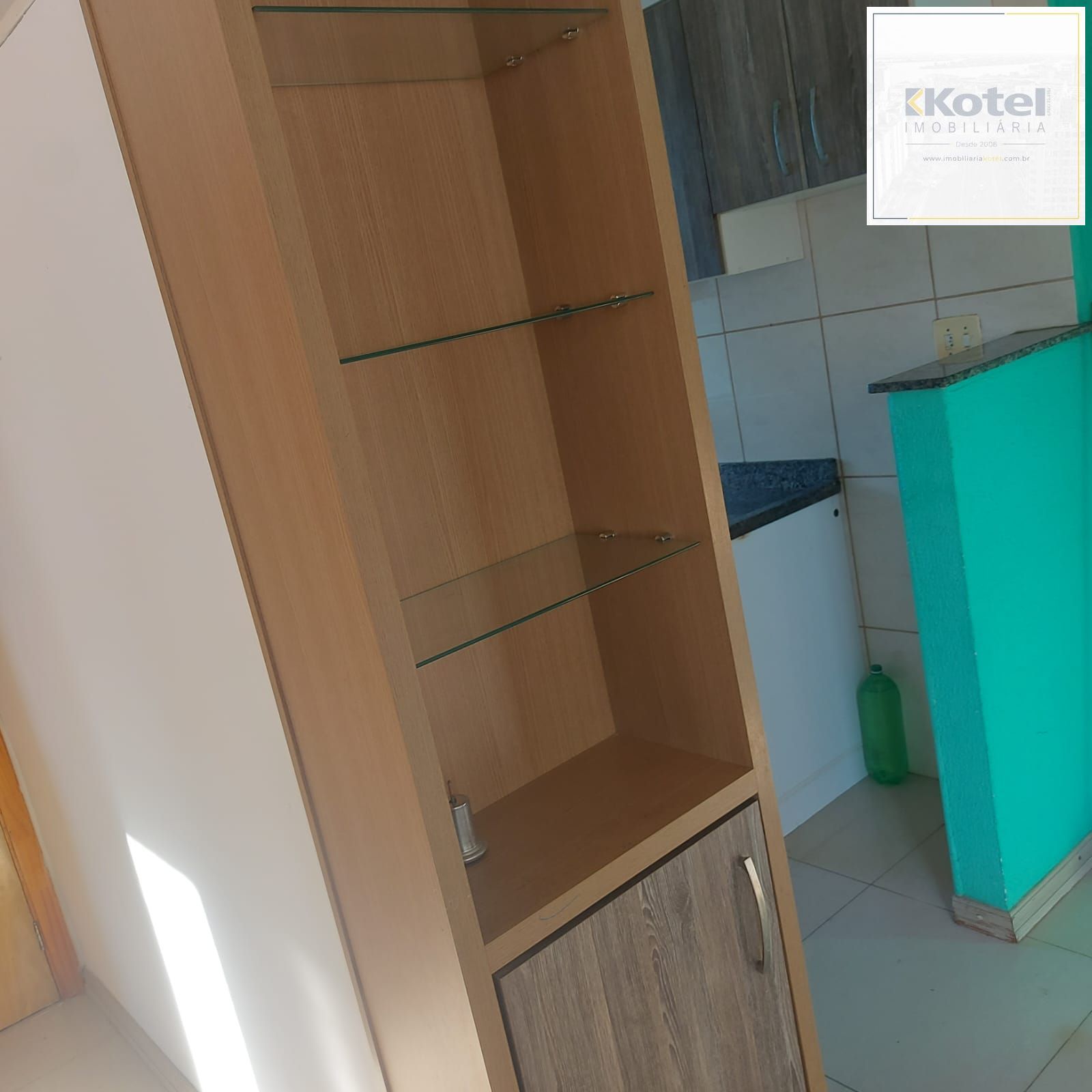 Apartamento com 02 quarto e 01 vaga fixa no Bairro Restinga em Porto Alegre — foto 2