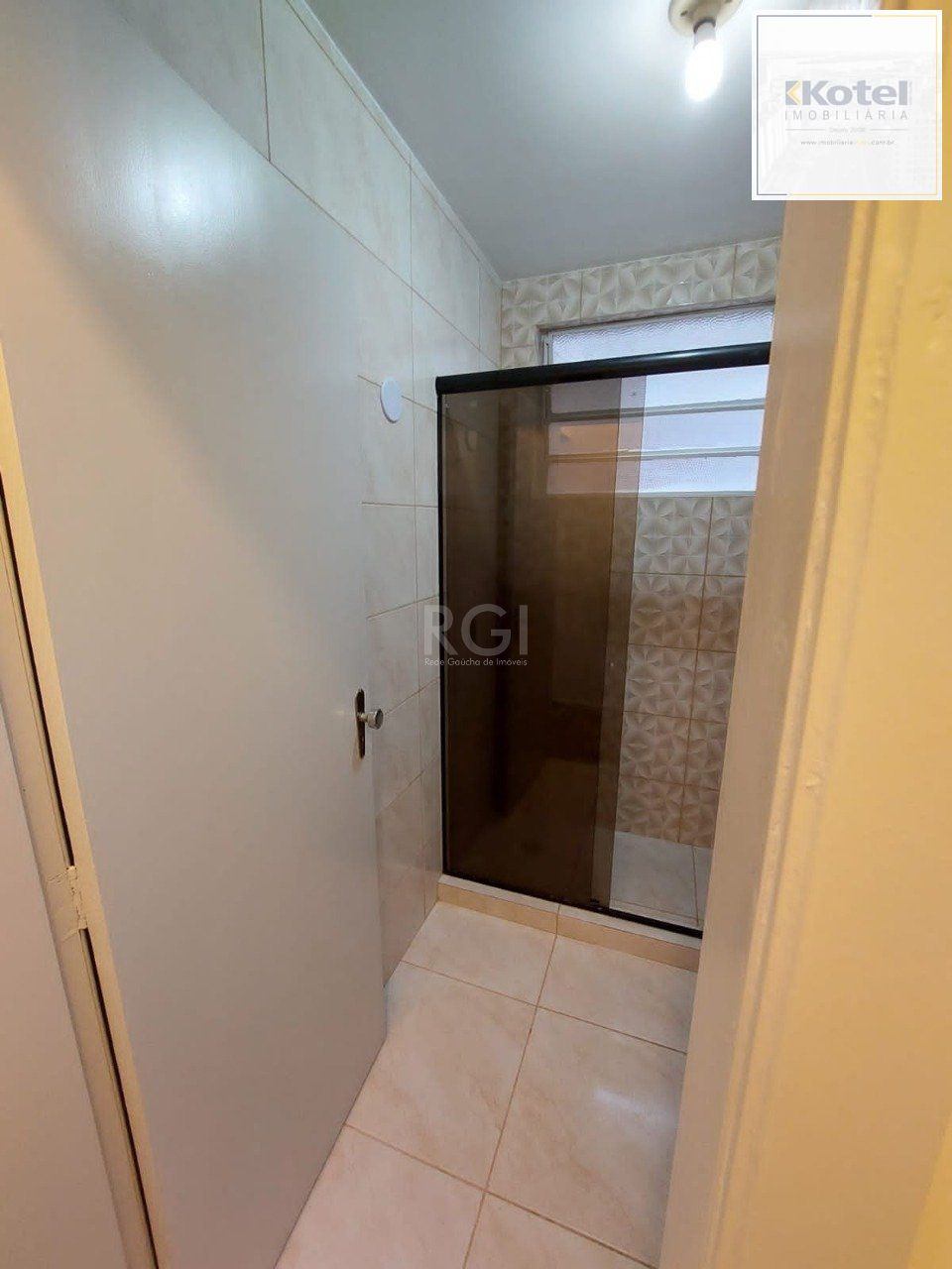 Apartamento para Venda, 2 dormitórios, Centro Histórico