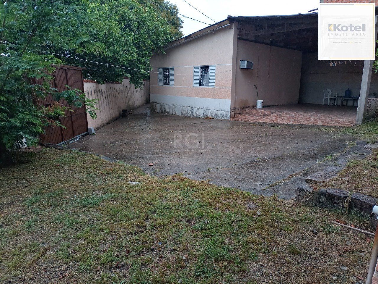Terreno para Venda - 180m², 0 dormitórios, Vila Jardim, Porto Alegre — foto 2