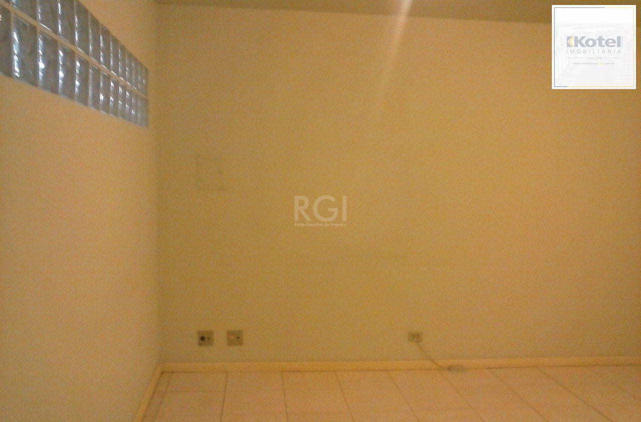 Conjunto/Sala para Venda - 40.7m², 0 dormitórios, Cavalhada, Porto Alegre — foto 4