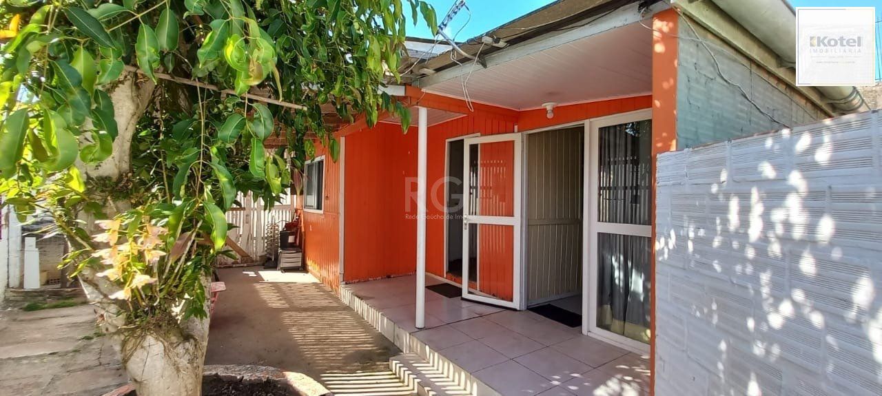 Casa para Venda - 336m², 5 dormitórios, sendo 1 suites, 2 vagas - Belém Novo, Porto Alegre — foto 2