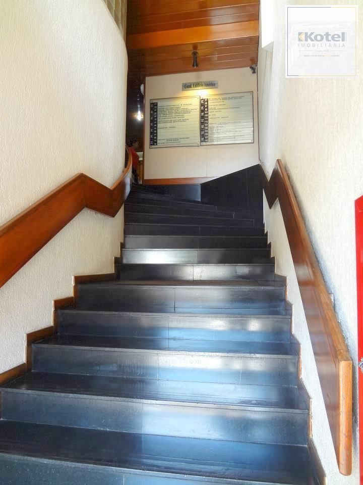 Sala Comercial, à venda, 59 m², Santana - Porto Alegre — foto 3