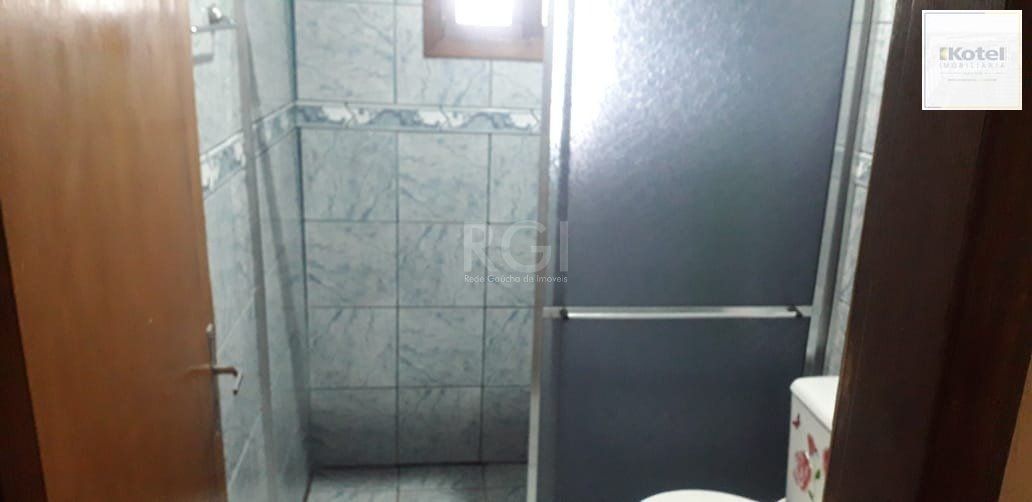 Casa para Venda - 132m², 2 dormitórios, 2 vagas - Lami, Porto Alegre — foto 5