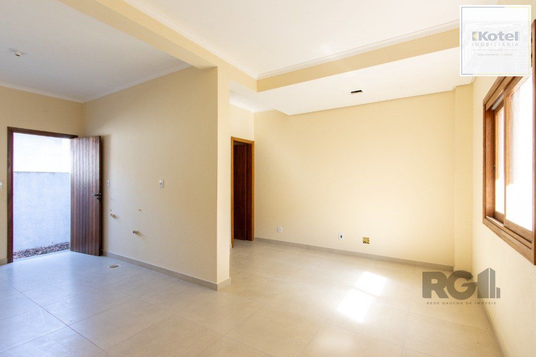LINDA CASA EM CONDOMÍNIO JUNTO À NATUREZA — foto 4