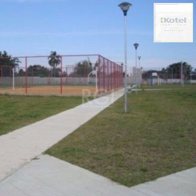 Terreno para Venda - 145.18m², 0 dormitórios, Ipanema, Porto Alegre