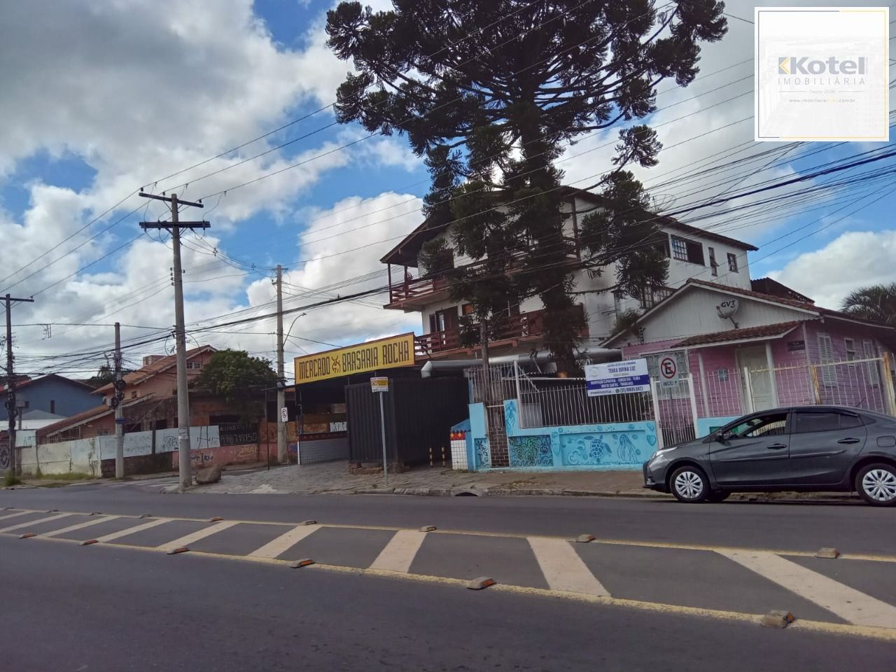 Terreno com 10 x 30 — foto 3