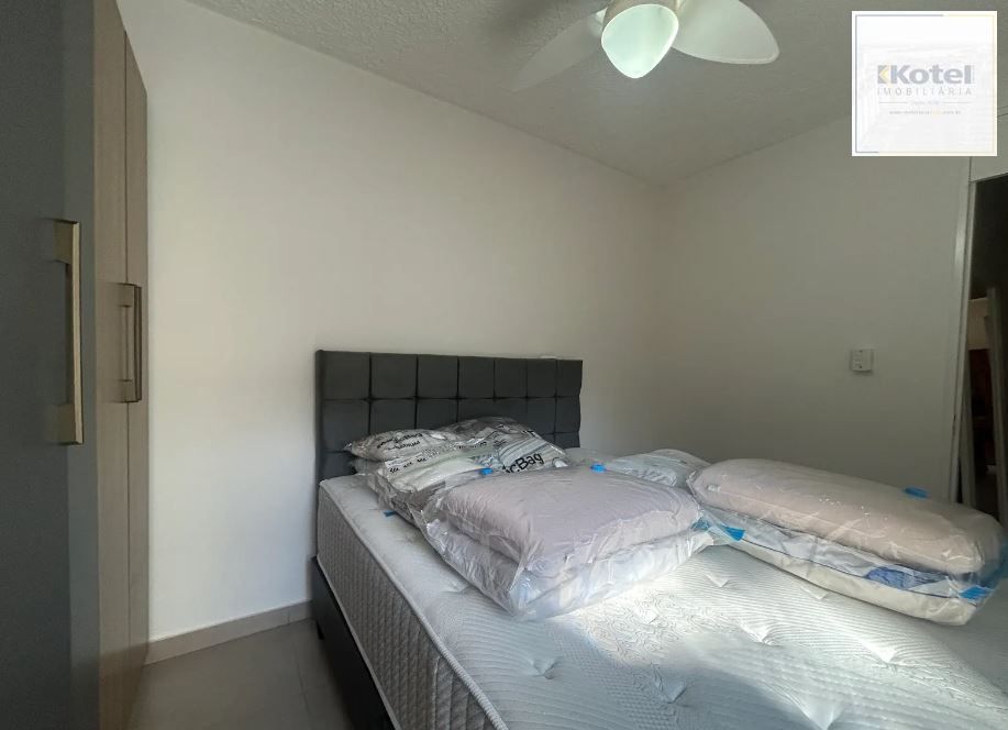 Apartamento, 3 quartos, à venda, 67 m², Vila Nova - Porto Alegre — foto 4
