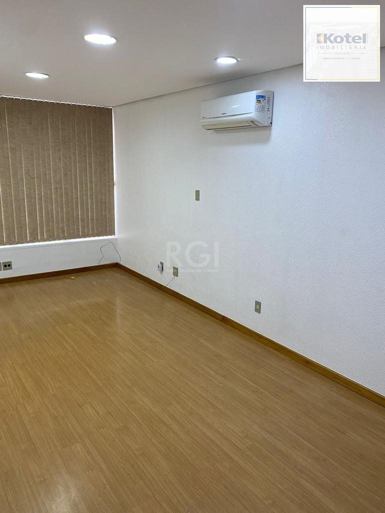 Conjunto/Sala para Venda - , Centro Histórico — foto 5