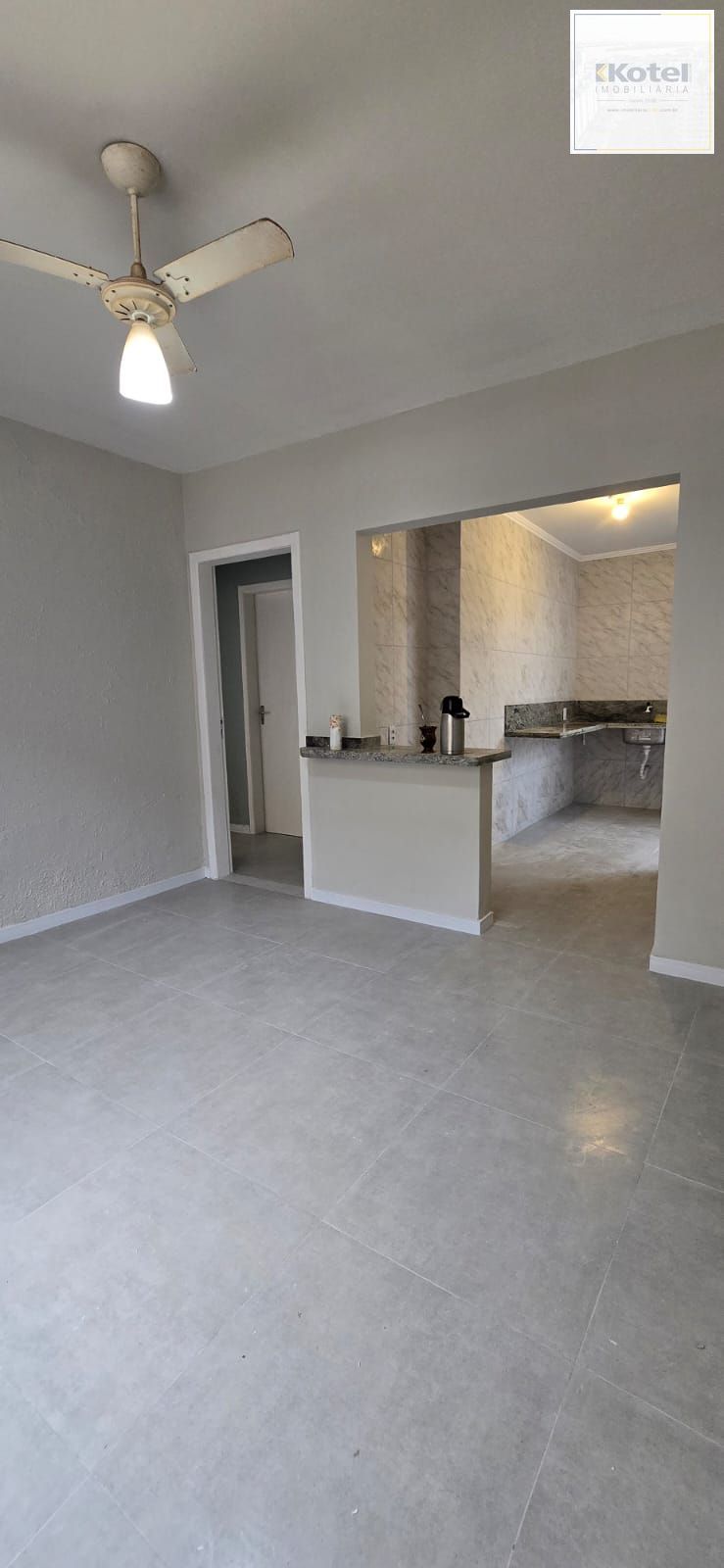 Apartamento, 2 quartos, à venda, 61 m², Tristeza - Porto Alegre — foto 4