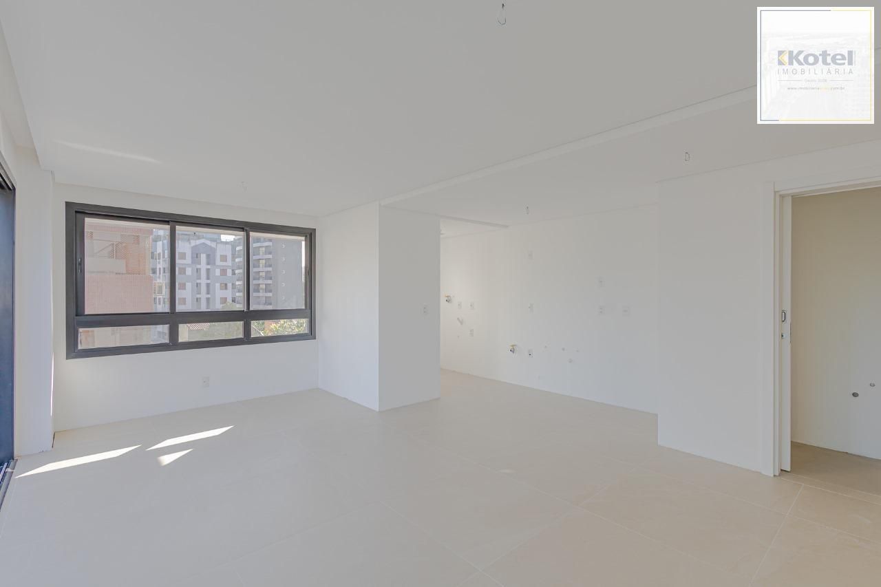 APARTAMENTO, 2 DORMITÓRIOS, 2 SUÍTES, VARANDA, VAGA DE GARAGEM, BAIRRO MENINO DEUS, PORTO ALEGRE/RS — foto 4