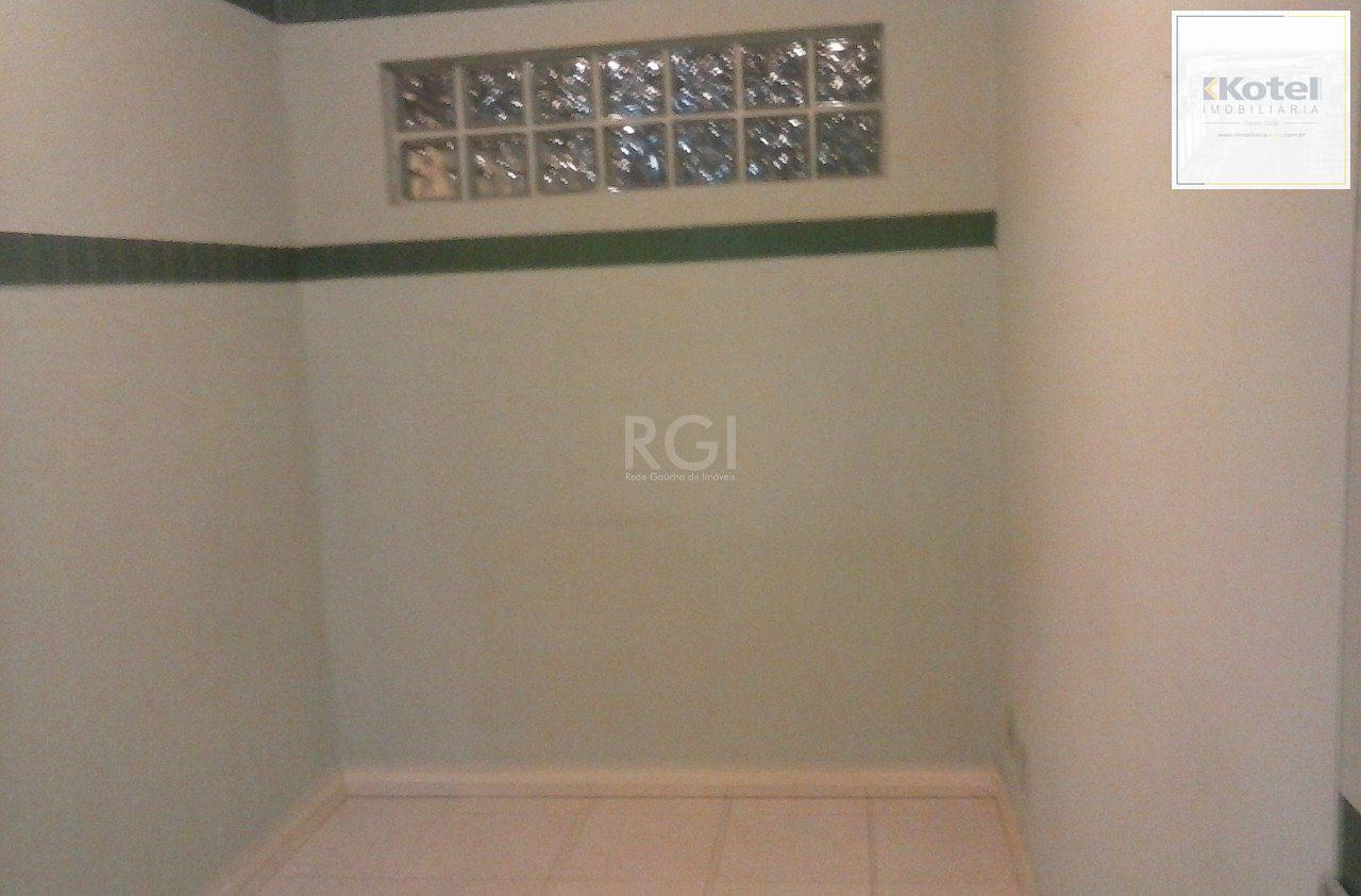 Conjunto/Sala para Venda - 40.7m², 0 dormitórios, Cavalhada, Porto Alegre — foto 3