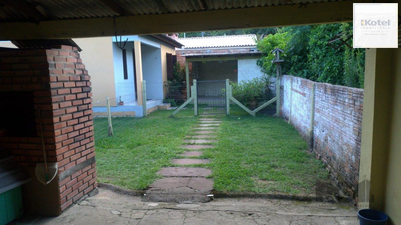 Casa de 2 dormitórios no bairro Belém Velho — foto 3