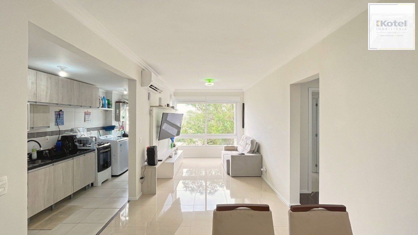 sala